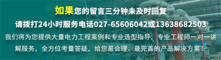 CYYL-12kV/100pF 介質損耗因數標準器